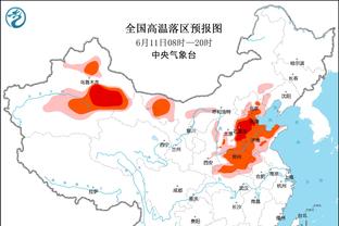 莫兰特回归灰熊逆袭进季后赛？一队38年前做到还逼出最强伯德